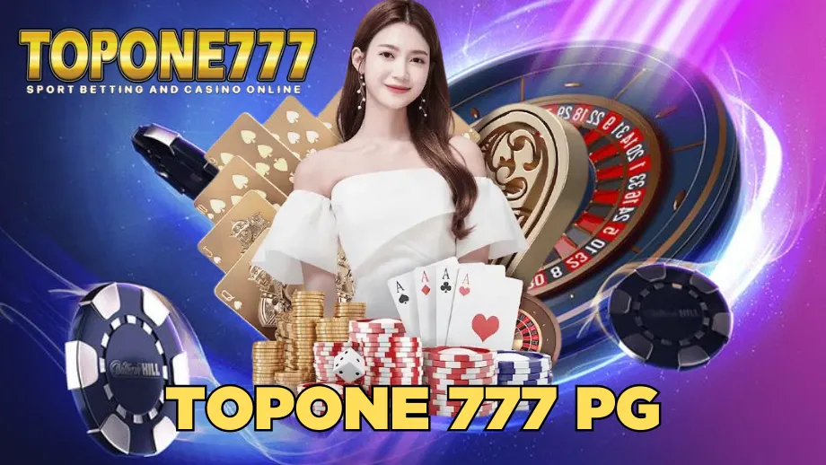 topone777